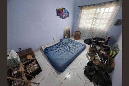 Casa à venda com 204m², 3 quartos e 2 vagas