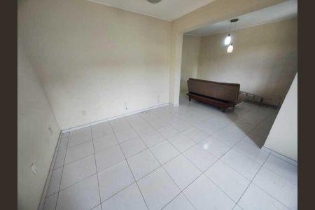 Casa à venda com 3 quartos, 204m² em Bancários, Rio de Janeiro