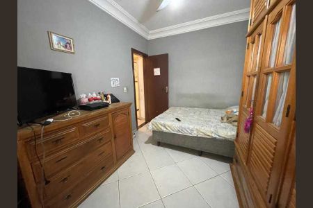 Casa à venda com 3 quartos, 192m² em Bancários, Rio de Janeiro