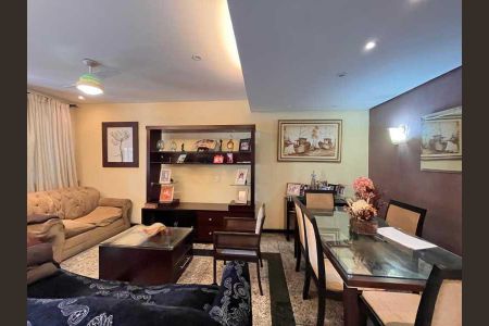 Casa à venda com 3 quartos, 192m² em Bancários, Rio de Janeiro