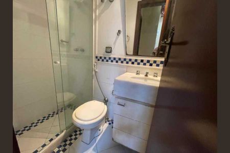 Casa à venda com 192m², 3 quartos e 2 vagas