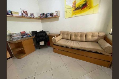 Casa à venda com 3 quartos, 192m² em Bancários, Rio de Janeiro