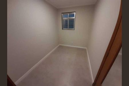 Apartamento à venda com 2 quartos, 90m² em Tauá, Rio de Janeiro