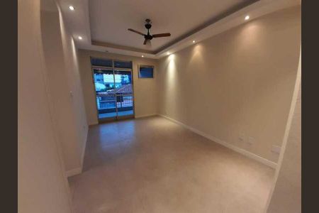 Apartamento à venda com 2 quartos, 90m² em Tauá, Rio de Janeiro