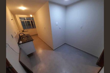 Apartamento à venda com 2 quartos, 90m² em Tauá, Rio de Janeiro