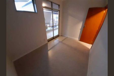 Apartamento à venda com 2 quartos, 90m² em Tauá, Rio de Janeiro