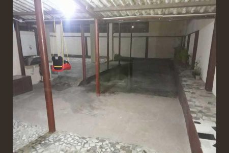 Apartamento à venda com 49m², 2 quartos e 1 vaga