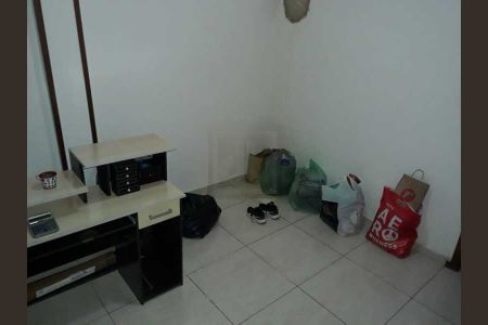 Apartamento à venda com 2 quartos, 49m² em Ilha do Governador, Rio de Janeiro