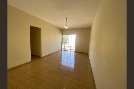 Apartamento à venda com 2 quartos, 73m² em Freguesia (Ilha), Rio de Janeiro