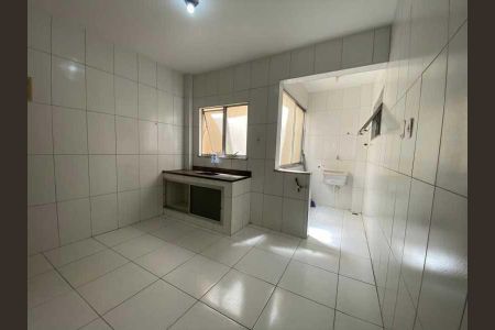 Apartamento à venda com 2 quartos, 73m² em Freguesia (Ilha), Rio de Janeiro