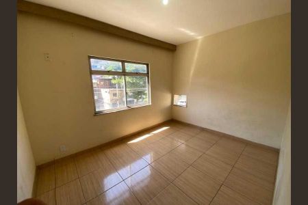 Apartamento à venda com 2 quartos, 73m² em Freguesia (Ilha), Rio de Janeiro