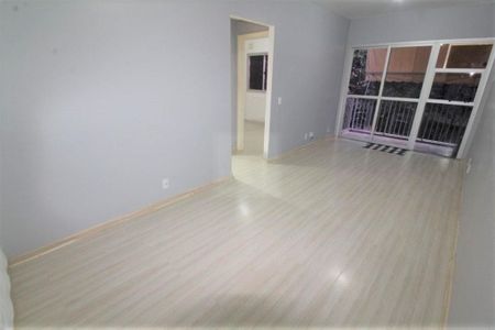 Apartamento à venda com 2 quartos, 75m² em Tauá, Rio de Janeiro