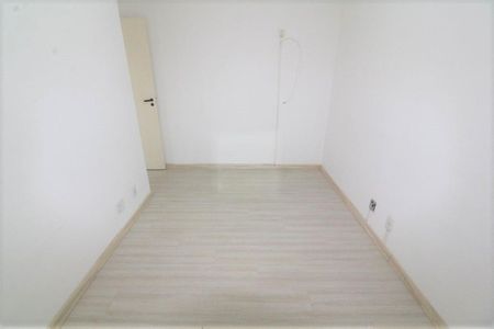 Apartamento à venda com 2 quartos, 75m² em Tauá, Rio de Janeiro