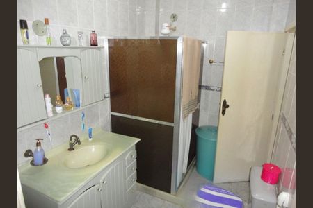 Casa de Condomínio à venda com 3 quartos, 145m² em Tauá, Rio de Janeiro