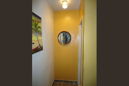 Casa de Condomínio à venda com 3 quartos, 145m² em Tauá, Rio de Janeiro