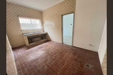 Casa à venda com 261m², 6 quartos e 4 vagas