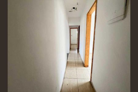 Casa à venda com 261m², 6 quartos e 4 vagas