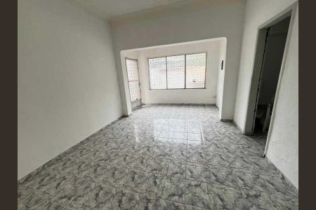 Casa à venda com 261m², 6 quartos e 4 vagas