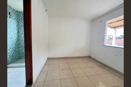 Casa à venda com 261m², 6 quartos e 4 vagas