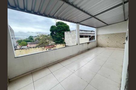 Casa à venda com 261m², 6 quartos e 4 vagas