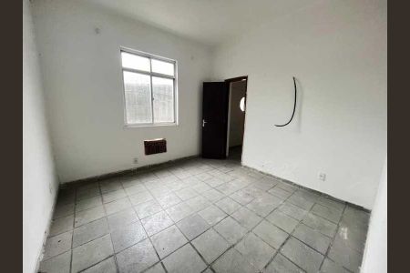 Casa à venda com 6 quartos, 261m² em Bancários, Rio de Janeiro