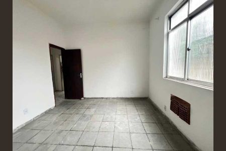 Casa à venda com 261m², 6 quartos e 4 vagas