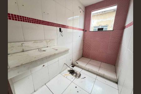 Casa à venda com 261m², 6 quartos e 4 vagas