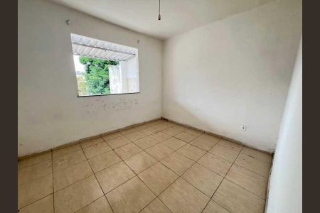 Casa à venda com 261m², 6 quartos e 4 vagas