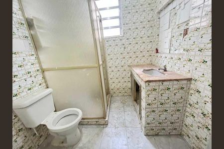 Casa à venda com 261m², 6 quartos e 4 vagas