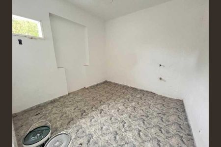 Casa à venda com 261m², 6 quartos e 4 vagas