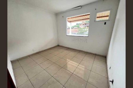 Casa à venda com 6 quartos, 261m² em Bancários, Rio de Janeiro