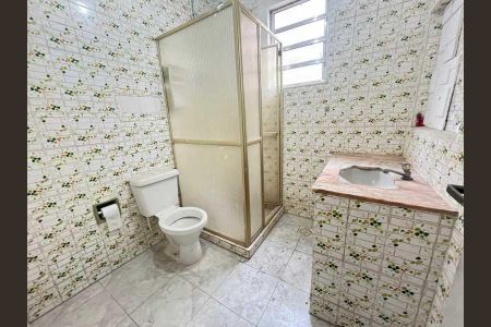 Casa à venda com 261m², 6 quartos e 4 vagas