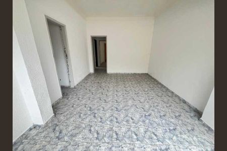 Casa à venda com 261m², 6 quartos e 4 vagas