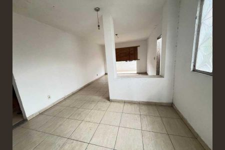 Casa à venda com 261m², 6 quartos e 4 vagas