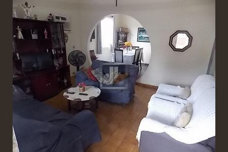 Casa à venda com 3 quartos, 129m² em Tauá, Rio de Janeiro