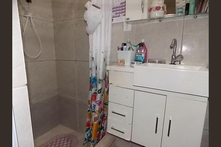 Casa à venda com 3 quartos, 129m² em Tauá, Rio de Janeiro