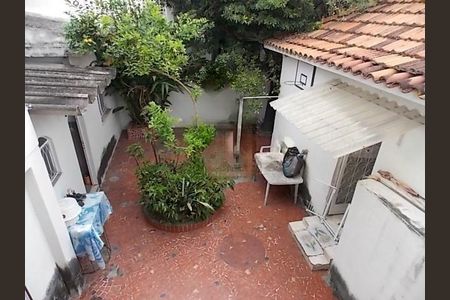 Casa à venda com 129m², 3 quartos e 4 vagas