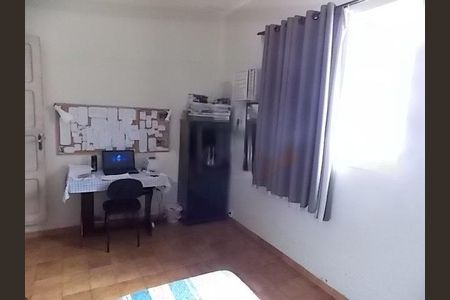 Casa à venda com 3 quartos, 129m² em Tauá, Rio de Janeiro