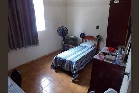 Casa à venda com 3 quartos, 129m² em Tauá, Rio de Janeiro