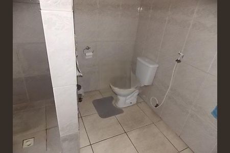 Casa à venda com 3 quartos, 129m² em Tauá, Rio de Janeiro