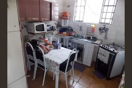 Casa à venda com 3 quartos, 129m² em Tauá, Rio de Janeiro