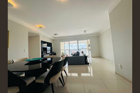 Apartamento à venda com 3 quartos, 110m² em Vila Alexandria, São Paulo