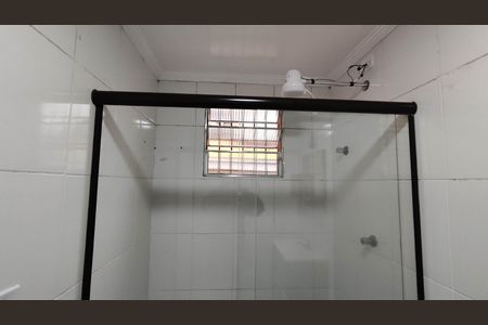 Apartamento para alugar com 60m², 2 quartos e 1 vagaBanheiro