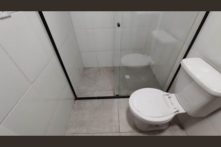 Apartamento para alugar com 60m², 2 quartos e 1 vagaBanheiro