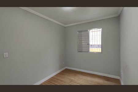 Quarto 1 de apartamento para alugar com 2 quartos, 60m² em Jardim Dayse, Ferraz de Vasconcelos
