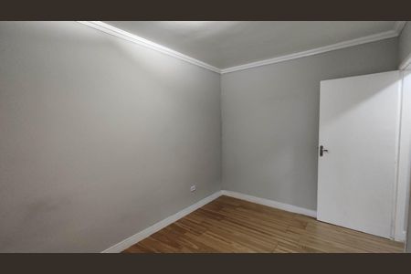 Apartamento para alugar com 60m², 2 quartos e 1 vagaQuarto 1