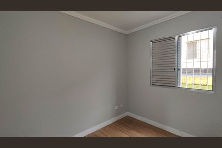 Quarto 2 de apartamento para alugar com 2 quartos, 60m² em Jardim Dayse, Ferraz de Vasconcelos