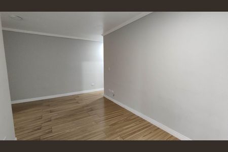 Sala de apartamento para alugar com 2 quartos, 60m² em Jardim Dayse, Ferraz de Vasconcelos