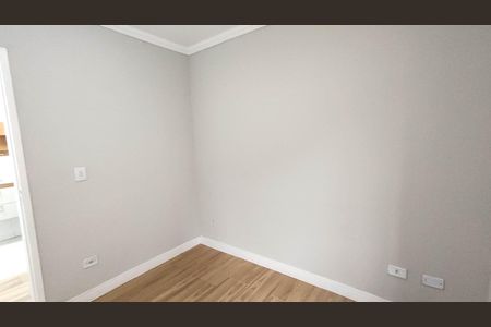 Quarto 2 de apartamento para alugar com 2 quartos, 60m² em Jardim Dayse, Ferraz de Vasconcelos