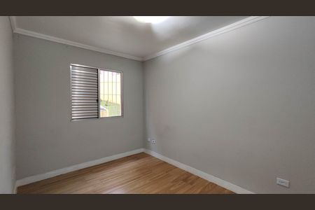 Quarto 1 de apartamento para alugar com 2 quartos, 60m² em Jardim Dayse, Ferraz de Vasconcelos